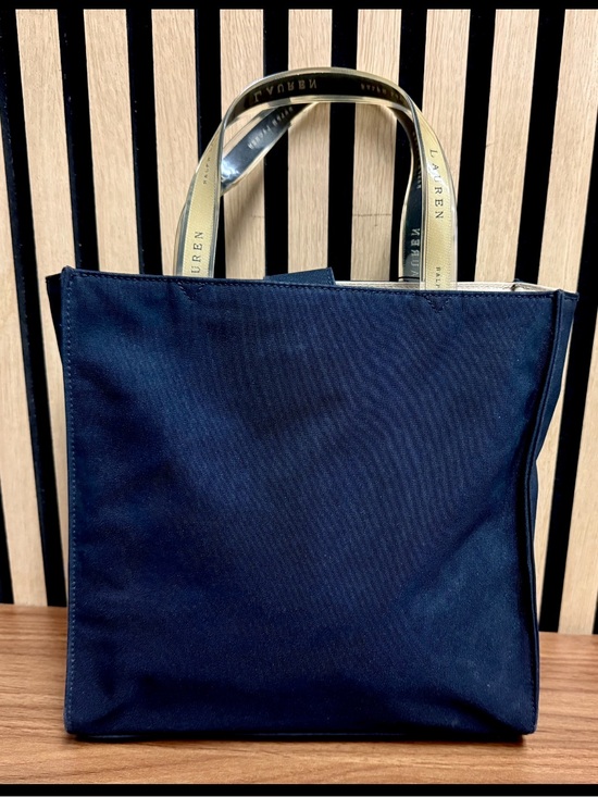 Louis Vuitton Handbags - 1/59 wins the Ralph Lauren bag! $25 Off $75! Must be used in that show! C RULES!